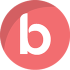 bitBox IT Examination system иконка