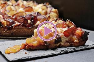 Como fazer bolo receitas fáceis gönderen