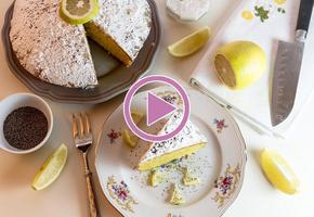 Como fazer bolo receitas fáceis Ekran Görüntüsü 2