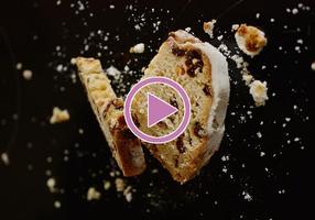 Como fazer bolo receitas fáceis Ekran Görüntüsü 3