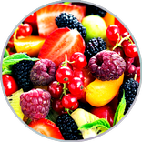 Dieta para Baixar Colesterol Fácil