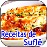 Como fazer Suflê