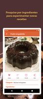 Receitas De Brigadeiro screenshot 1