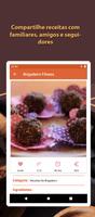 Receitas De Brigadeiro screenshot 2