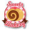 Receitas De Doces APK