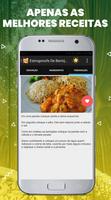 Receitas De Estrogonofe screenshot 1