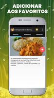 Receitas De Estrogonofe screenshot 2