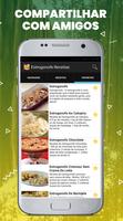 Receitas De Estrogonofe screenshot 3