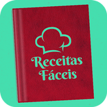 Receitas Fáceis