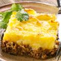 Receitas Nordeste