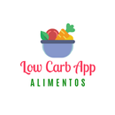 Alimentos Low Carb APK