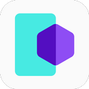 PackageX Receive APK