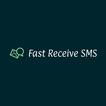 Receive SMS Online Fast