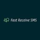 Receive SMS Online Fast APK