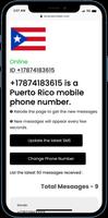 Receive SMS Online Fast gönderen