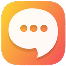 Receive SMS online - OnlineSMS-APK