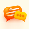 Receive SMS Online - OTP Code APK
