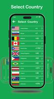 geçici telefon numarası gönderen
