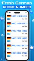 Temp Number Receive SMS Online screenshot 3