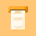 Receipt Maker Plus
