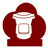 Idées et Recettes Companio