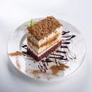 Recettes de Gâteaux APK