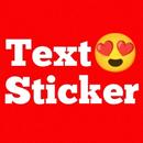 TextStickers Emojis Love (PRO) APK