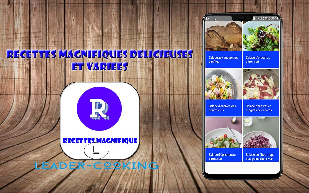 Recette Facile Poulet Viande Pois Kids Start Bebe For Android Apk Download