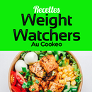 Recettes Weight Watchers au Cookeo aplikacja