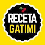 Receta Gatimi