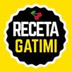 Receta Gatimi APK