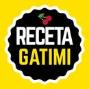 Receta Gatimi APK