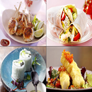 Kitchen Recipes APK