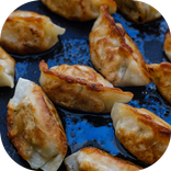 Recipes for delicious empanadas