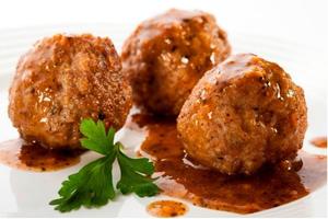 Recipes air fryer syot layar 1