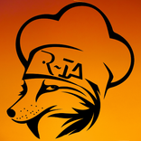 Recetas IA - Cocina con Sabor