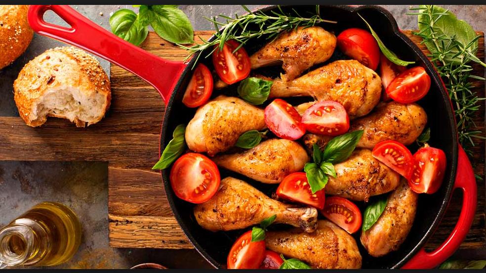 Thermomix 食谱 pdf file Thermomix 食谱 pdf file