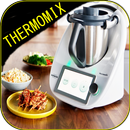 Thermomix-Rezepte APK