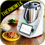 Resipi Thermomix