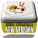 Rezepte Termomix Desserts APK