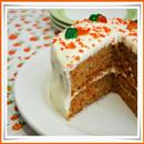 Recetas Variadas APK
