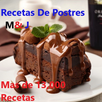 DulceDelicia APK