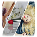Recetas de Belleza natural pie APK