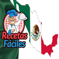 Recetas Comida Mexicana