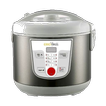 Recetas para Cocifacil