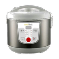 Recetas para Cocifacil