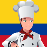 Colombia Recipes