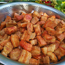 Recetas de chicharron Gratis en linea APK