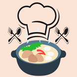 Recetas de Cocina Mixta