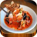 Recetas Peruanas APK